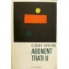 Aveline Claude - Abonent trati U