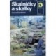 Böhm Čestmír - Skalničky a skalky