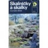 Böhm Čestmír - Skalničky a skalky