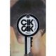 Andreota Paul - Cik cak