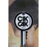 Andreota Paul - Cik cak