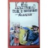Kirkegaard Ole Lund - Otík je nosorožec