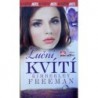 Freeman Kimberley - Luční kvítí