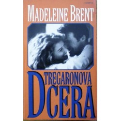 Brent Madeleine - Tregaronova dcera