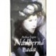 Japin Arthur - Nádherná vada