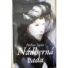 Japin Arthur - Nádherná vada