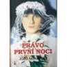 Nižnánsky Jožo - Právo první noci