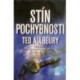 Allbeury Ted - Stín pochybnosti