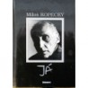 Kopecký Miloš - Já