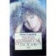 Carrick Peter - Barbra Streisandová - Životopis