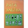 - Pátá knížka
