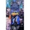 Budrys Algis - Šílený měsíc