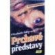 Adlerová Elizabeth - Prchavé představy