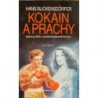 Blickensdorfer Hans - Kokain a prachy