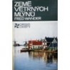Wander Fred - Země větrných mlýnů