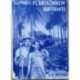 Powel S. W. - Plantážníkem na Tahiti