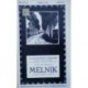 Bělohlav Jos. - Vlastivědný sborník 6. - Mělník