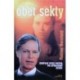 Bernfeld Rainer - Oběť sekty