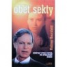 Bernfeld Rainer - Oběť sekty