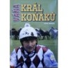 Čermák Petr - Váňa král koňáků