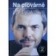 Janoušek Jiří - Na plovárně 2.