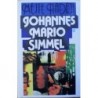 Simmel Johannes Mario - Mějte naději