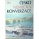 Bendová V., Janešová J., Prokopová L. - Česko - německá konverzace