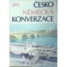 Bendová V., Janešová J., Prokopová L. - Česko - německá konverzace