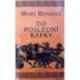 Renault Mary - Do poslední kapky