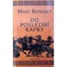 Renault Mary - Do poslední kapky