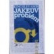 Amis Kingsley - Jakeův problém
