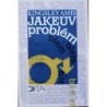 Amis Kingsley - Jakeův problém