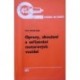 Bernard Ivo - Opravy, zkoušení a seřizování motorových vozidel