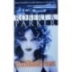 Parker Robert B. - Rodinná čest