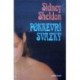 Sheldon Sidney - Pokrevní svazky