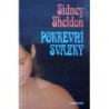 Sheldon Sidney - Pokrevní svazky