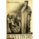 Hardt Ernst - Blázen Tantris