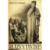 Hardt Ernst - Blázen Tantris