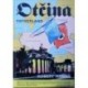 Harris Robert - Otčina
