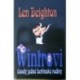 Deighton Len - Wintrovi - Osudy jedné berlínské rodiny