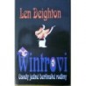 Deighton Len - Wintrovi - Osudy jedné berlínské rodiny
