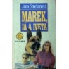 Smetanová Jana - Marek, já a Iveta