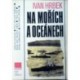 Hrbek Ivan - Na mořích a oceánech