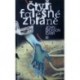 Carr John Dickson - Čtyři falešné zbraně