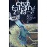 Carr John Dickson - Čtyři falešné zbraně