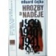 Čejka Eduard - Hrozby a naděje (Válečná léta 1939-1941)
