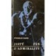 Budín Stanislav - Jistý pán z admirality