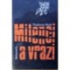 Páral Vladimír - Milenci a vrazi