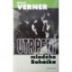 Verner Eduard - Utrpení mladého Boháčka