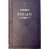 Žeromski Štefan - Podjaří
